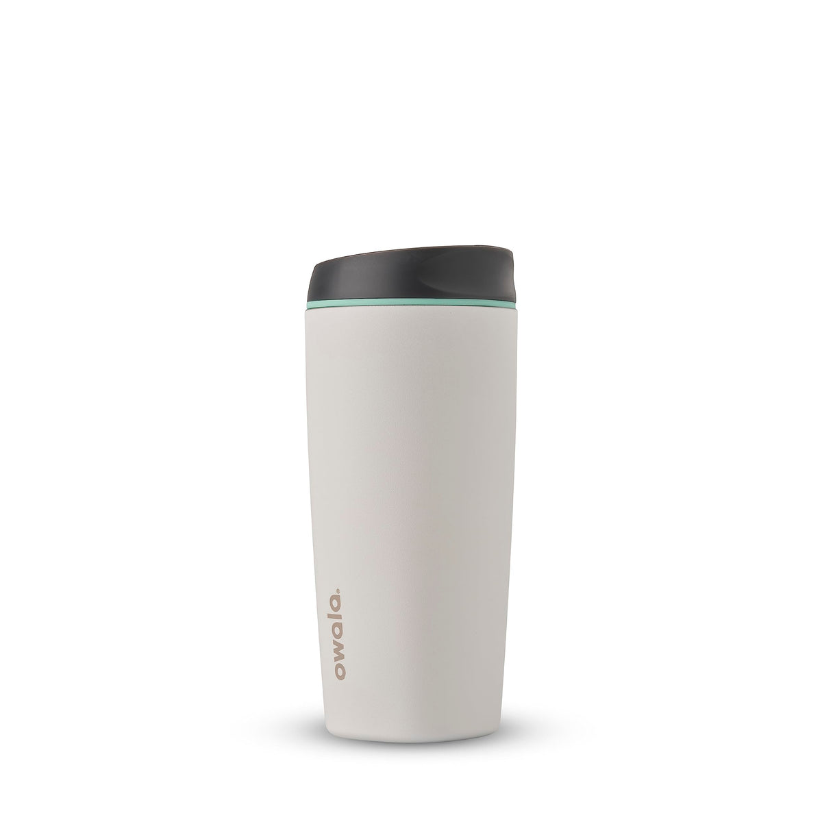 20 oz Insulated Travel Coffee Cup G5267