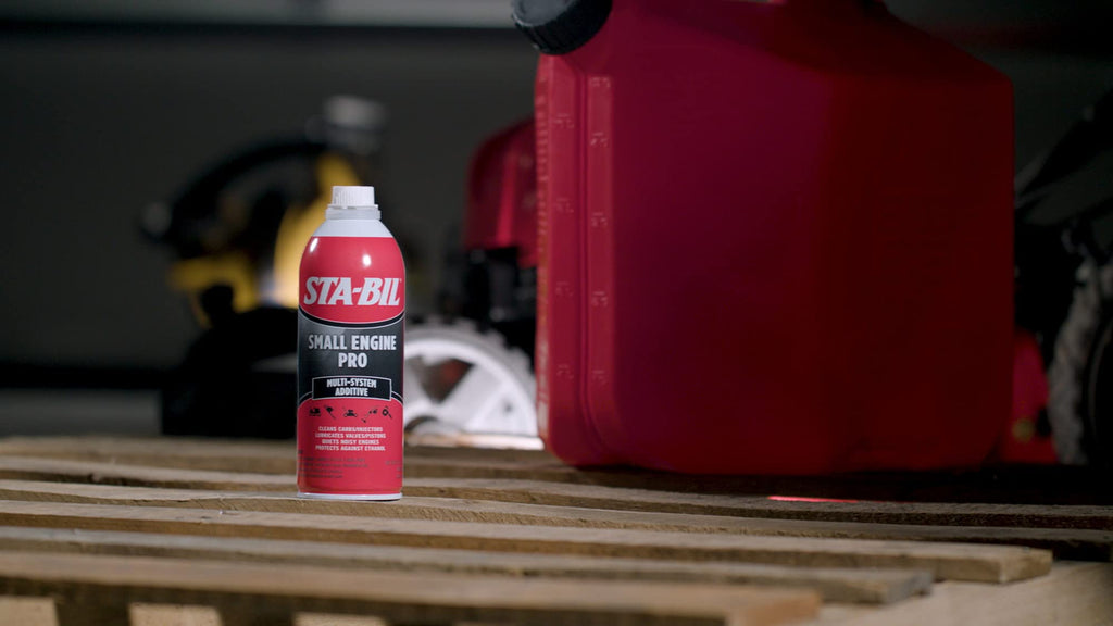 16 oz Multi-System Additive U390