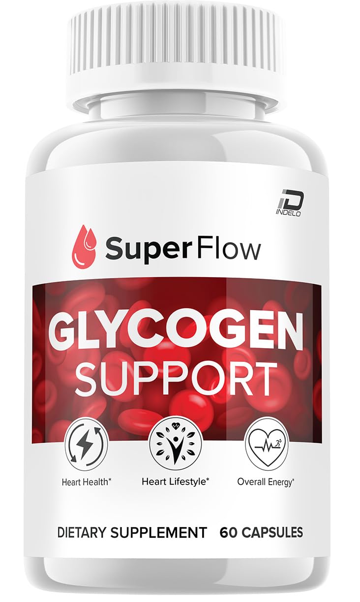 All Natural Formula 120 Capsules Y813456