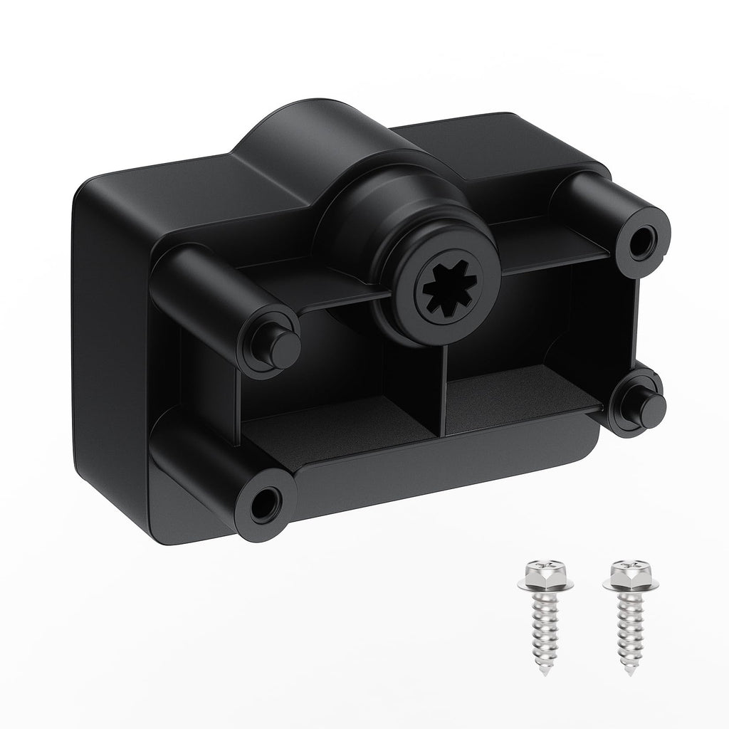 Golf Cart Motor Controller Q659