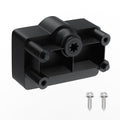 Golf Cart Motor Controller Q659