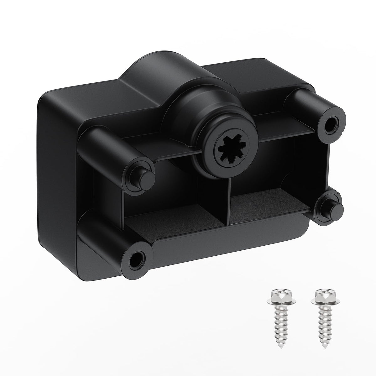 Golf Cart Motor Controller Q659