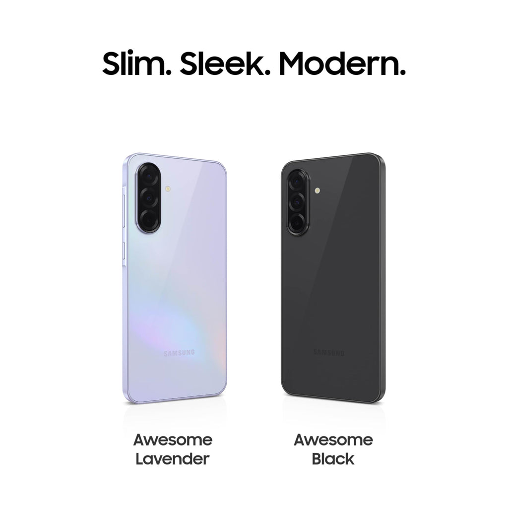 Unlocked 5G 128GB Smartphone W6795