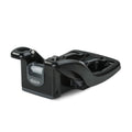 Infant Car Seat Base U5167