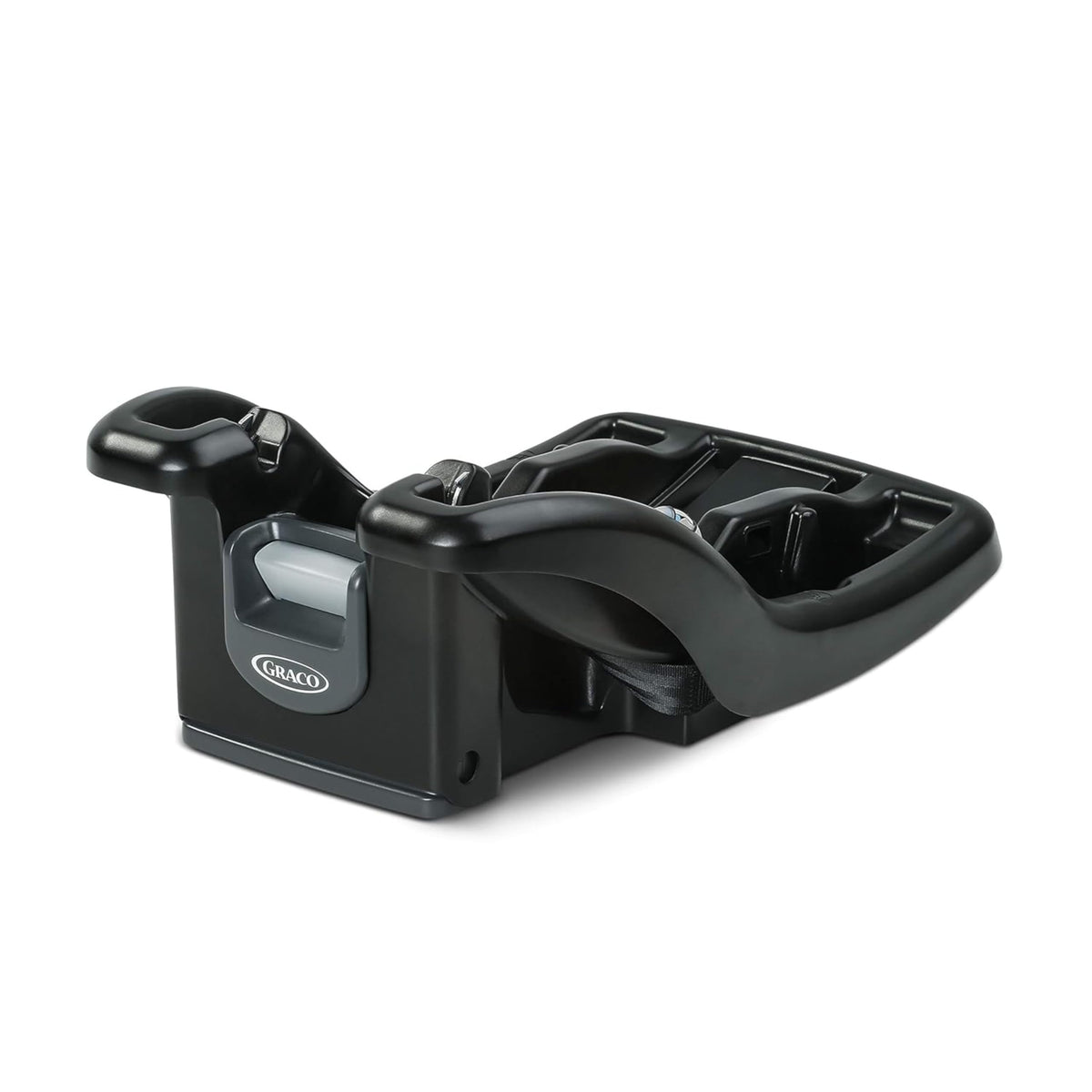 Infant Car Seat Base U5167