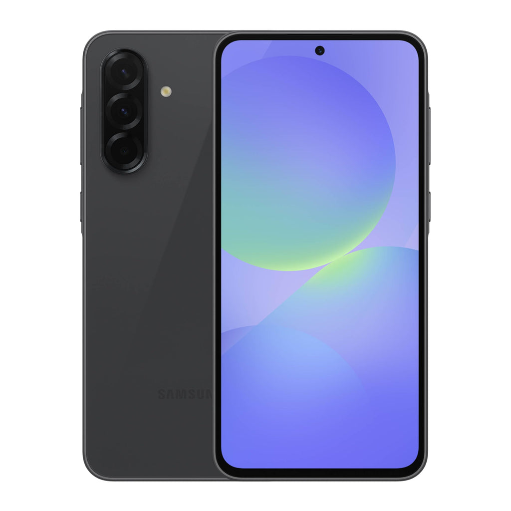 Unlocked 5G 128GB Smartphone W6795