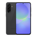 Unlocked 5G 128GB Smartphone W6795