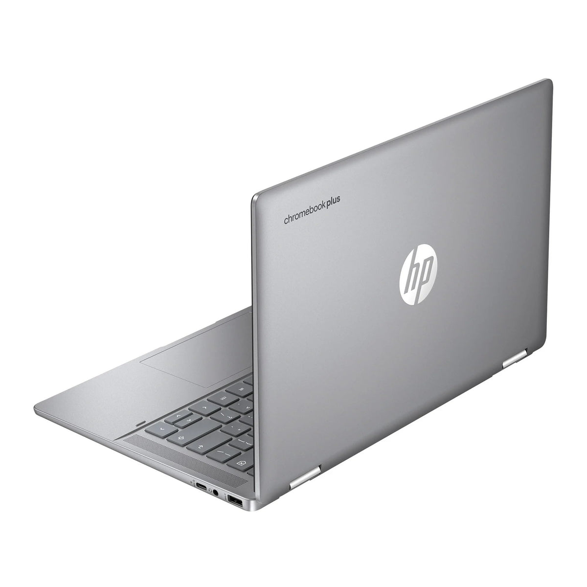 14in FHD Touch Chromebook Plus Intel i3 8GB RAM 128GB D51633