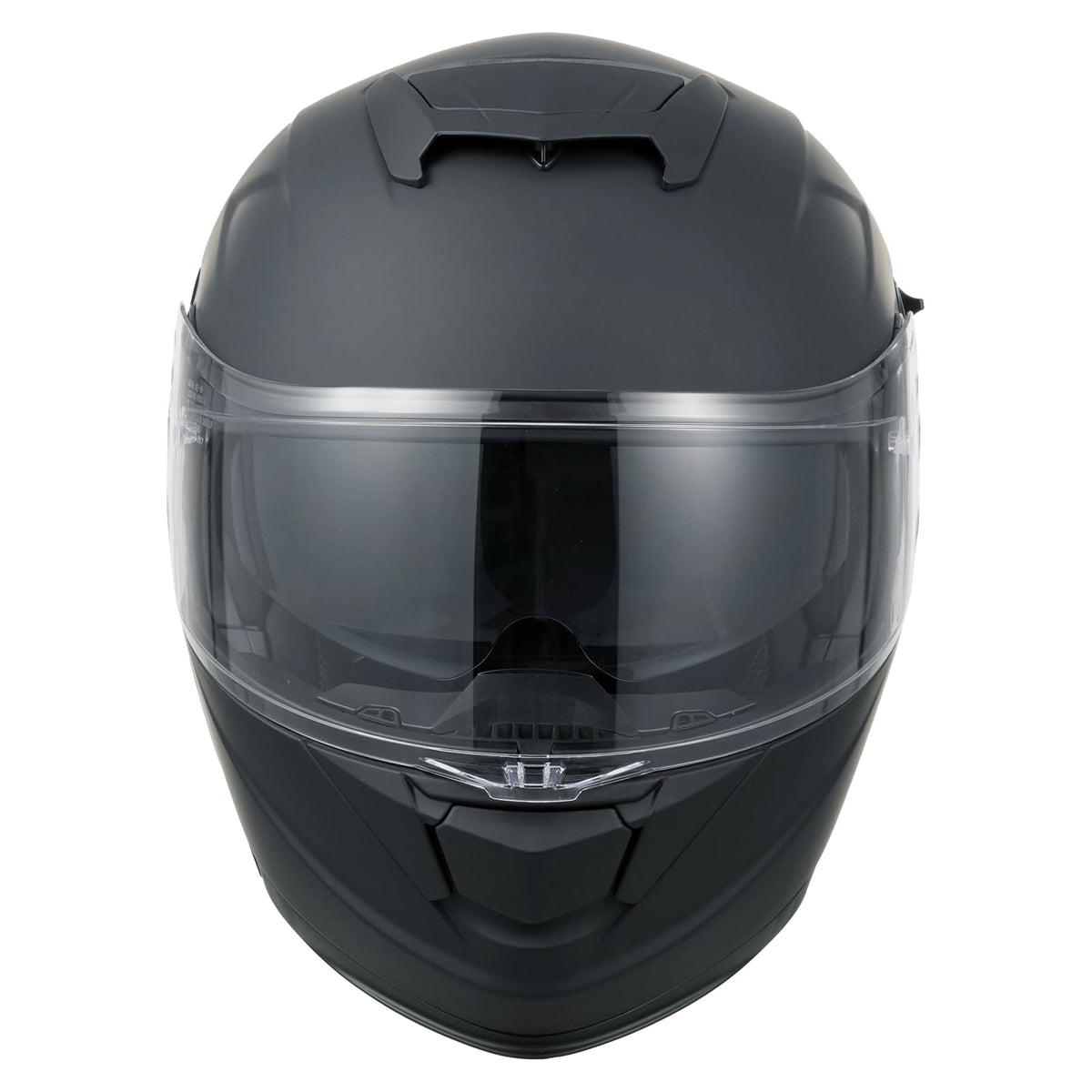 Flip-Up Full Face Modular Motorcycle Helmet H530596