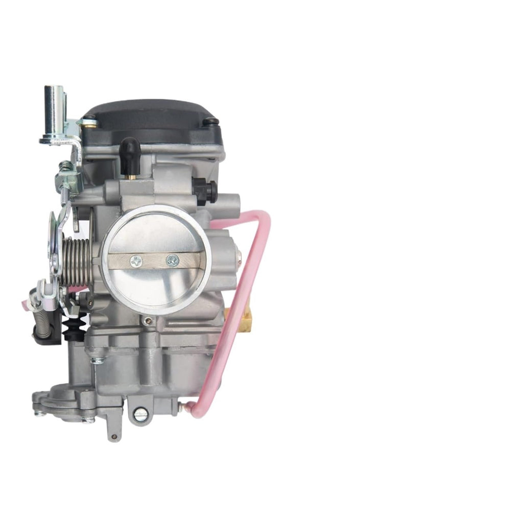 40mm Carburetor Q7515
