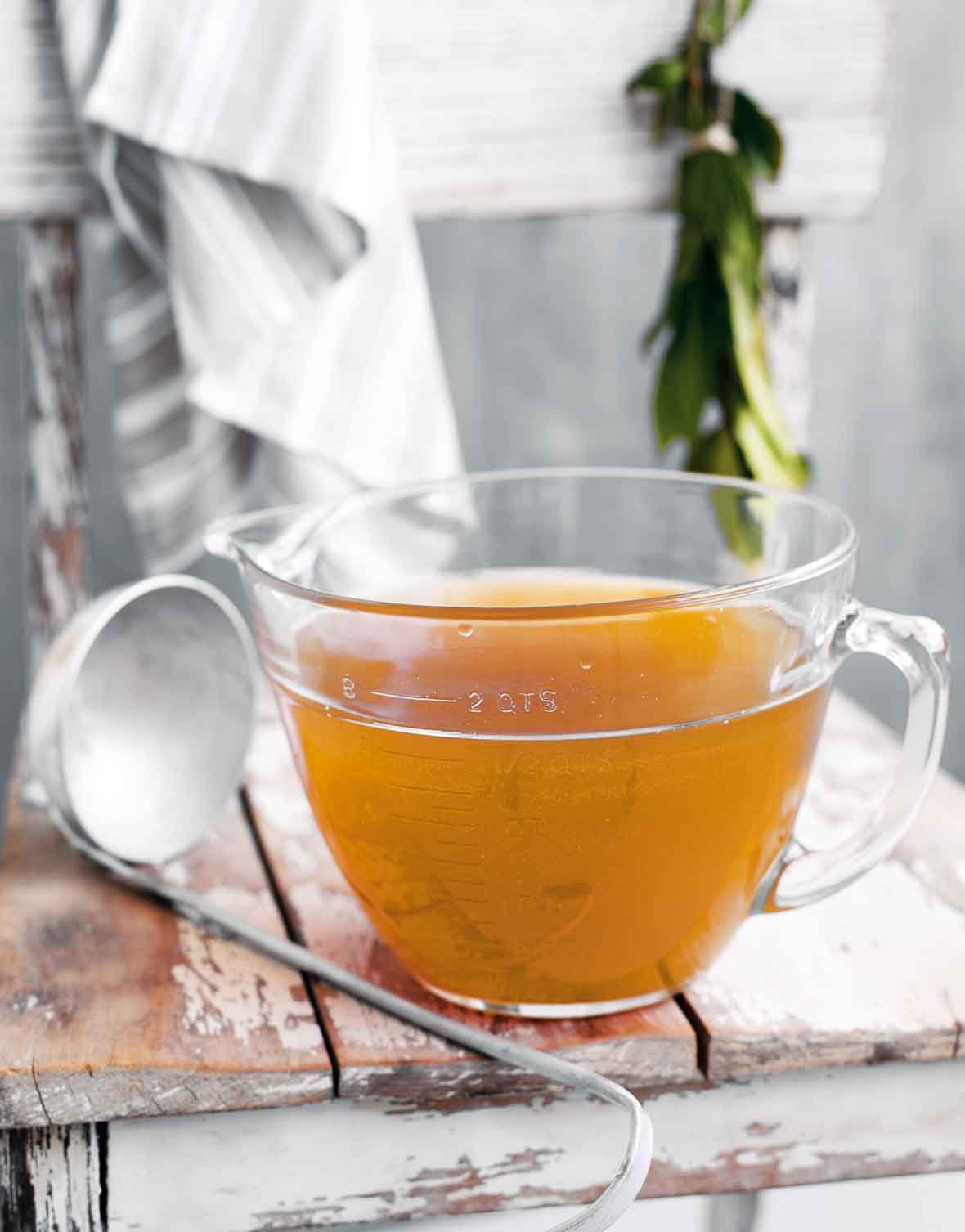 Beef Bone Broth Protein Powder with Pumpkin, Fish Oil and Turmeric 16 oz H812219