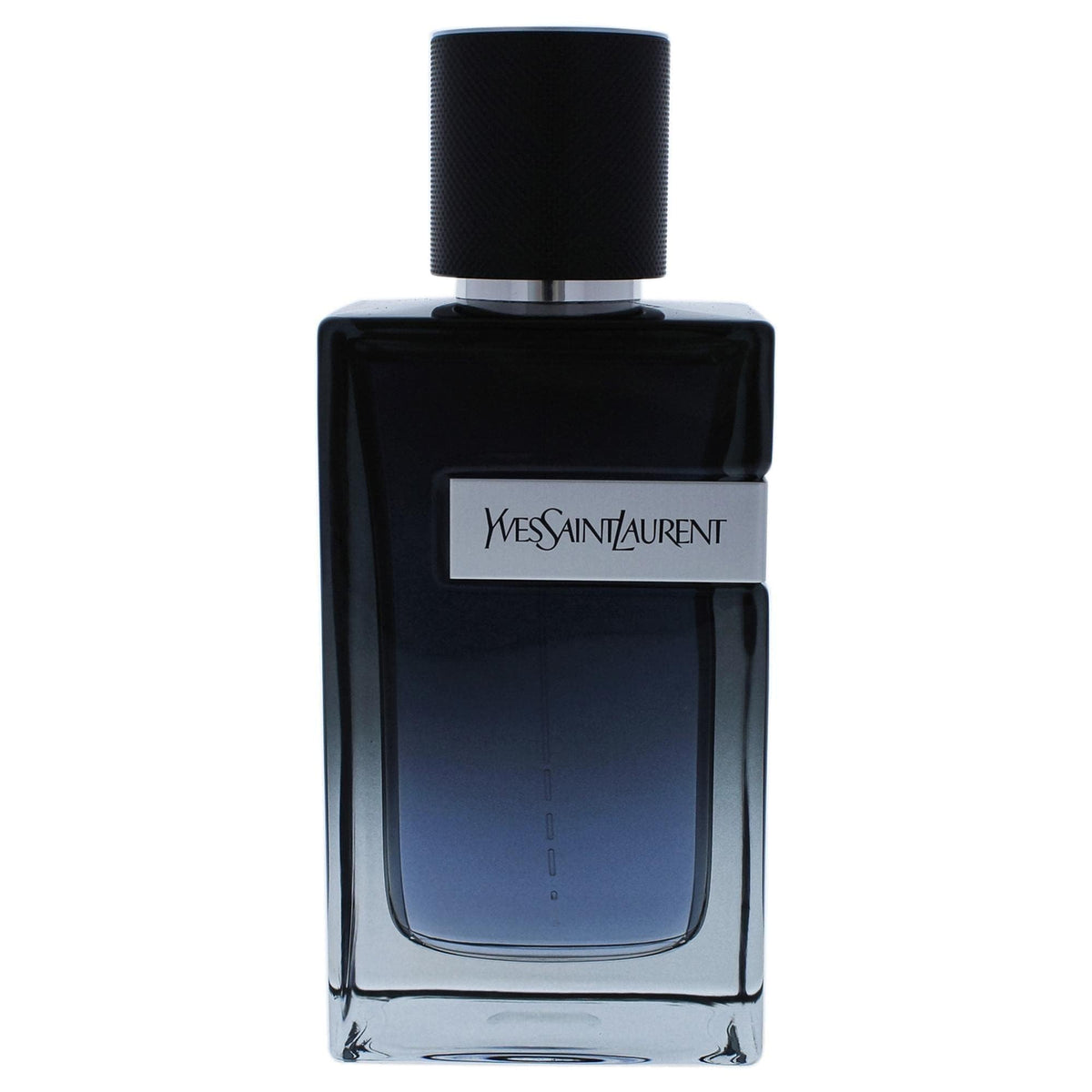 Eau De Parfum Spray 100 ML / 3.3 OZ A173415