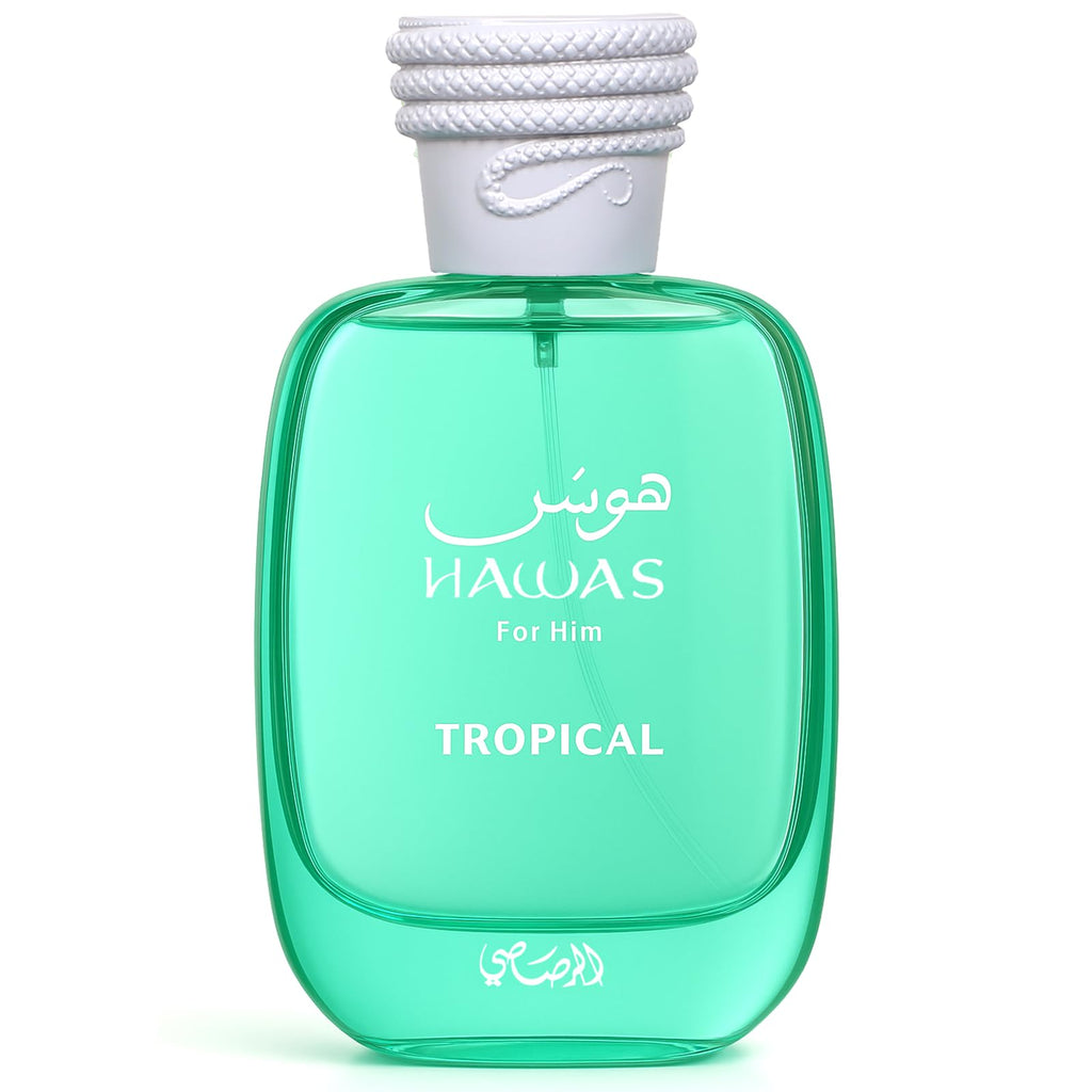 Eau De Parfum Spray 3.38 Ounce D230399