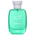 Eau De Parfum Spray 3.38 Ounce D230399