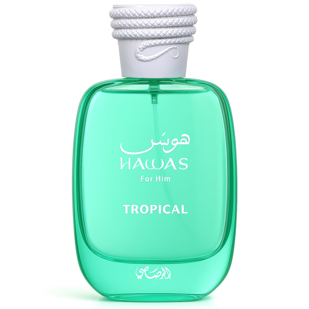 Eau De Parfum Spray 3.38 Ounce D230399