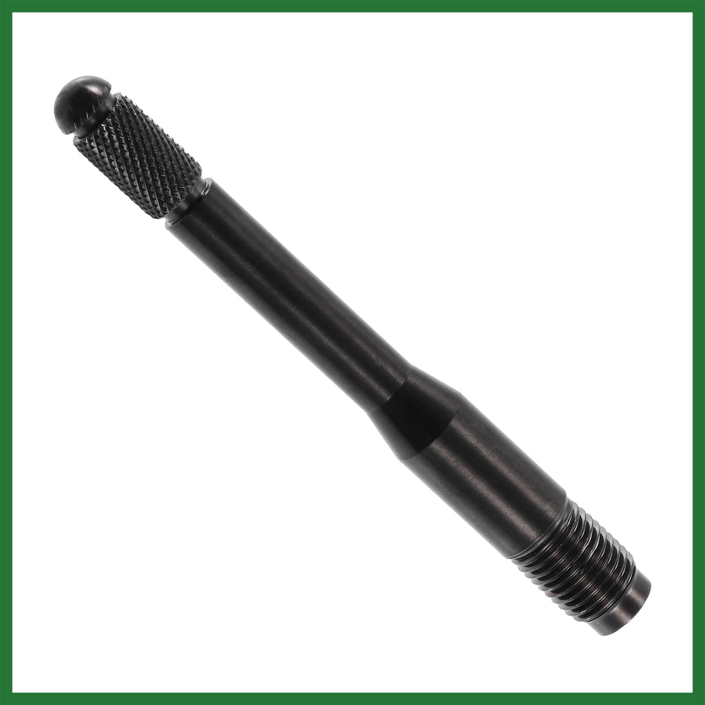 M14x1.5 Wheel Alignment Pin Pack of 1 S786
