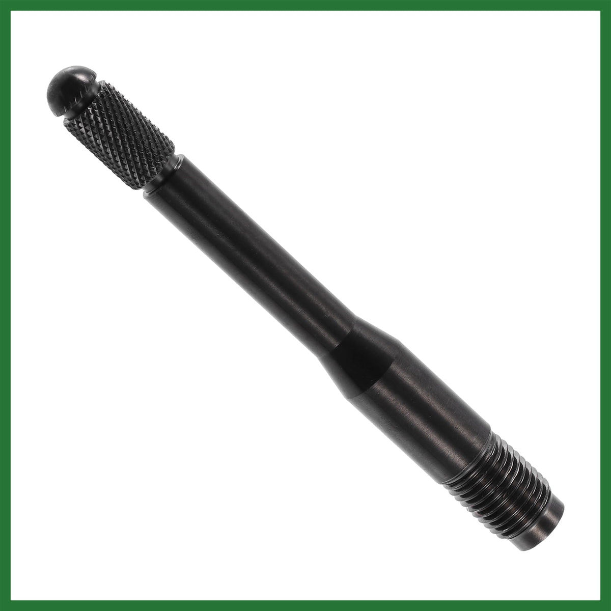 M14x1.5 Wheel Alignment Pin Pack of 1 S786