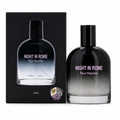 Eau de Toilette for Men 3.3 Fl oz A837