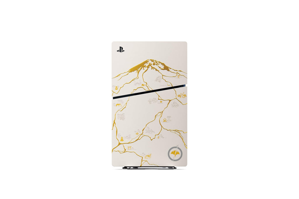 PlayStation 5 Console Bundle S55113