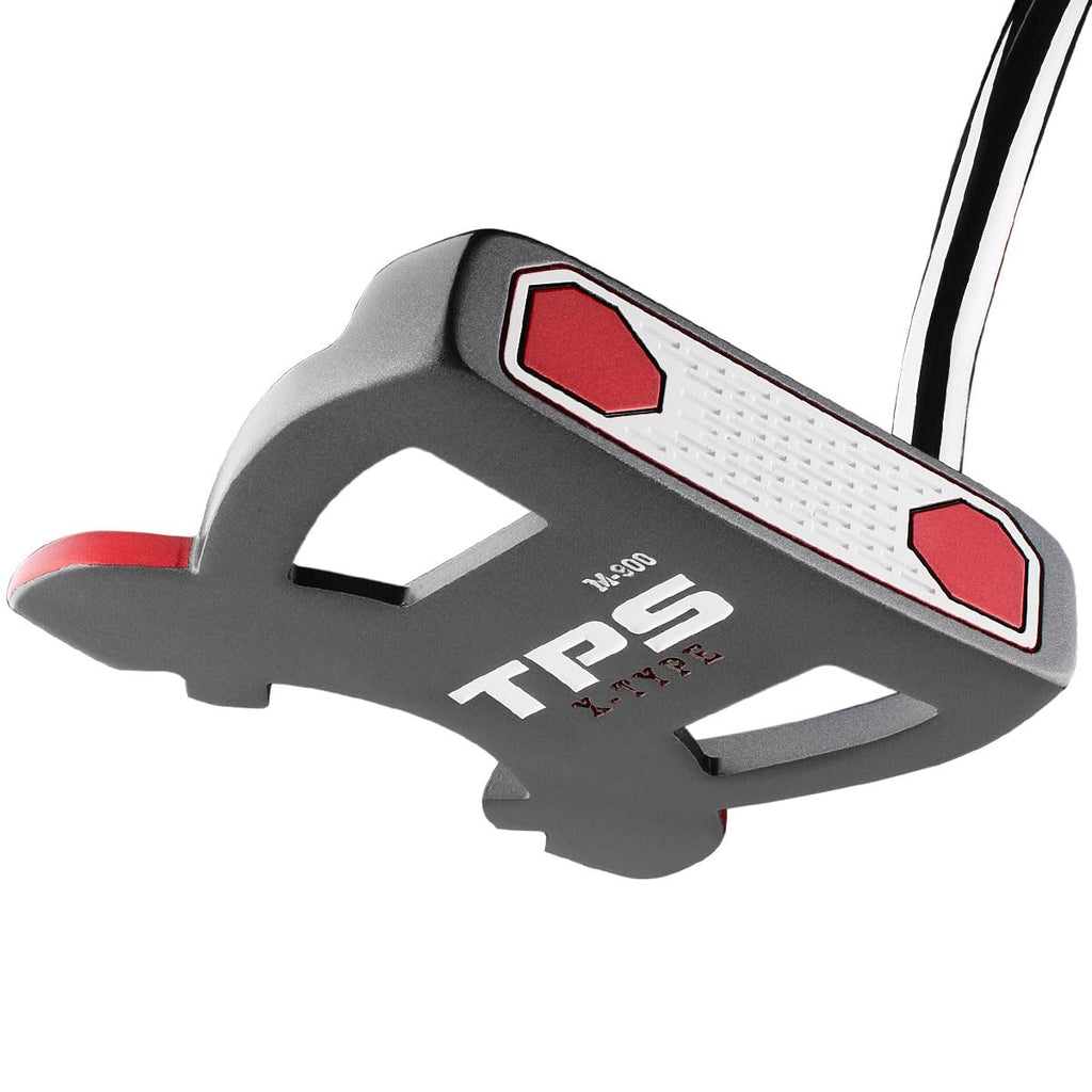 Putter (35") G13516
