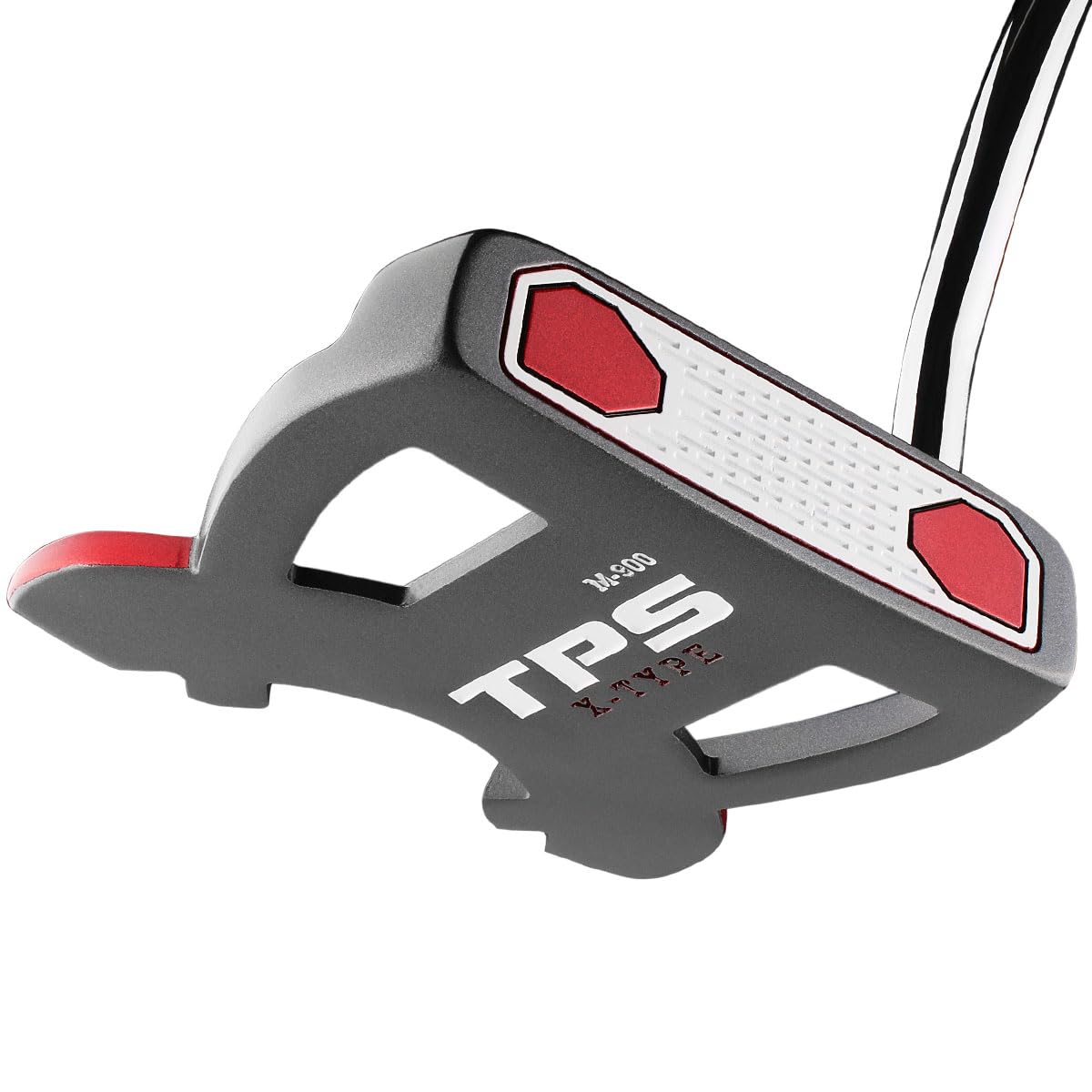 Putter (35") G13516