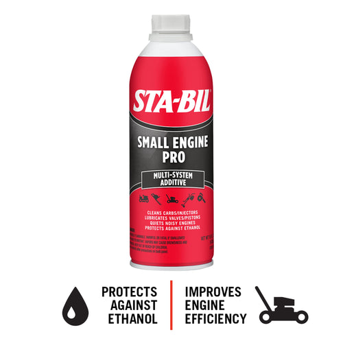 16 oz Multi-System Additive U390