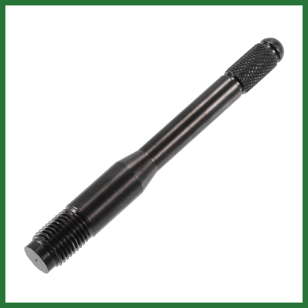 M14x1.5 Wheel Alignment Pin Pack of 1 S786