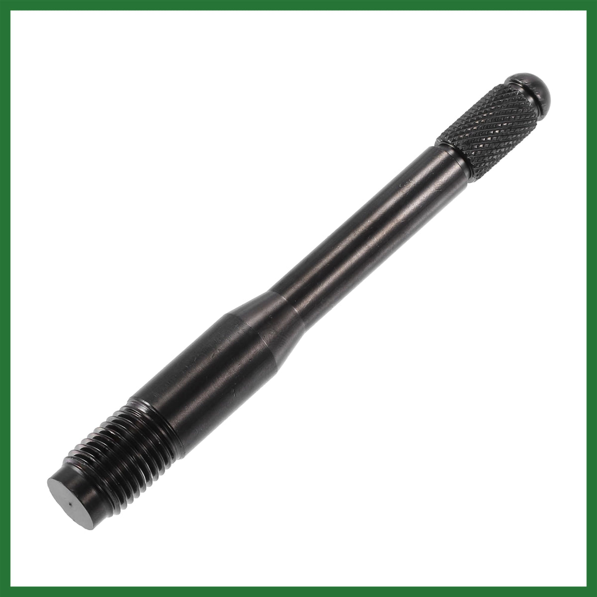 M14x1.5 Wheel Alignment Pin Pack of 1 S786
