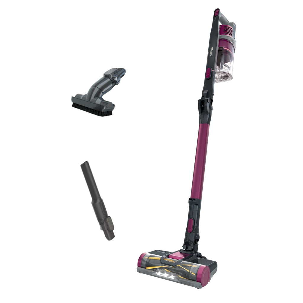 Cordless Stick Vacuum C796824
