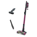 Cordless Stick Vacuum C796824