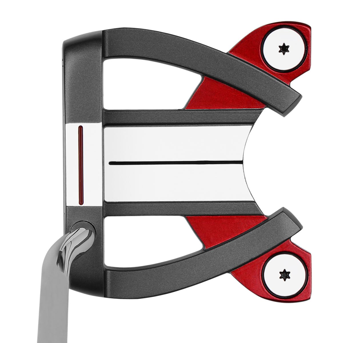 Putter (35") G13516