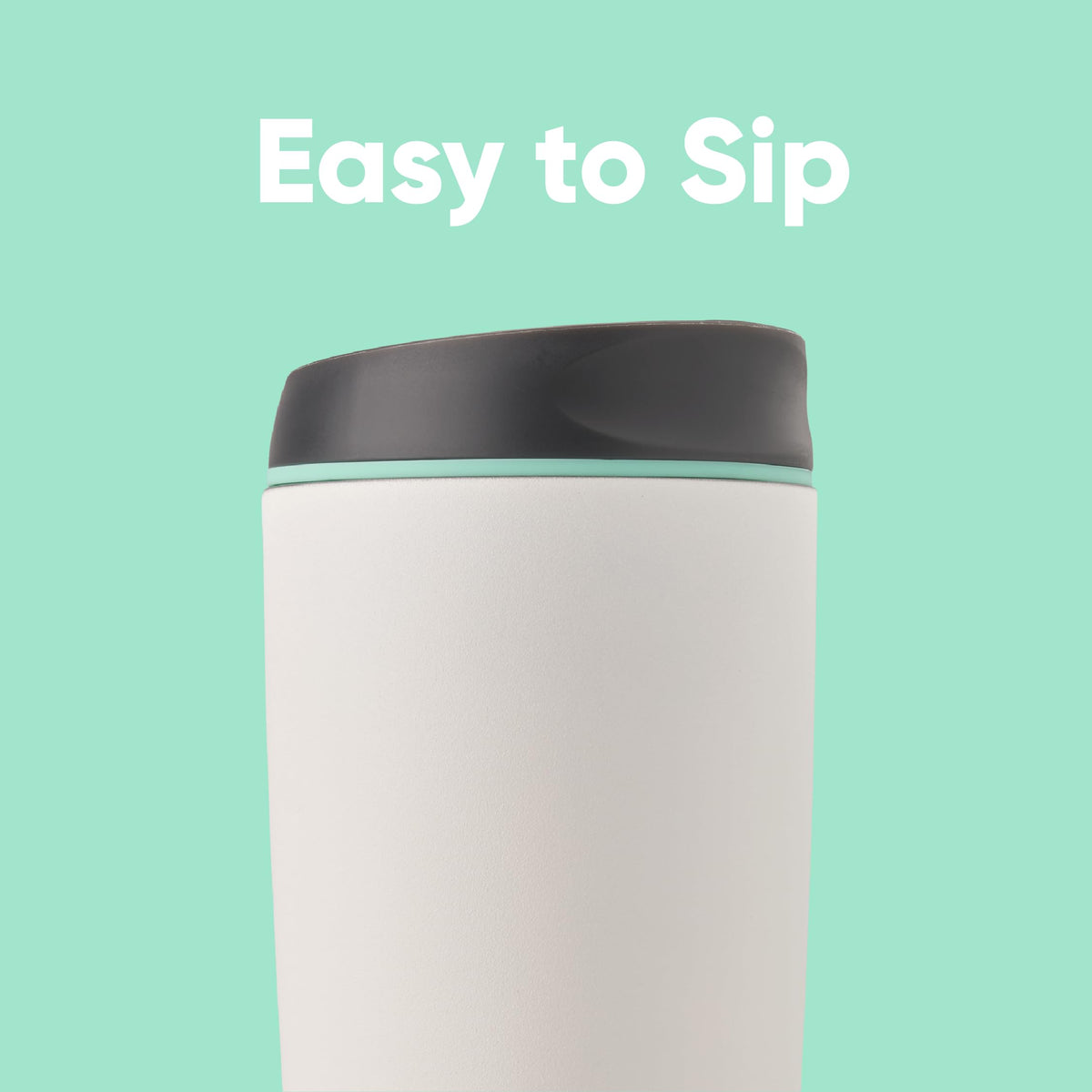 20 oz Insulated Travel Coffee Cup G5267