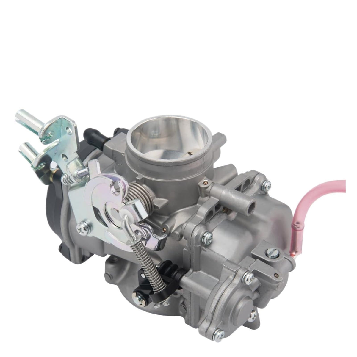 40mm Carburetor Q7515