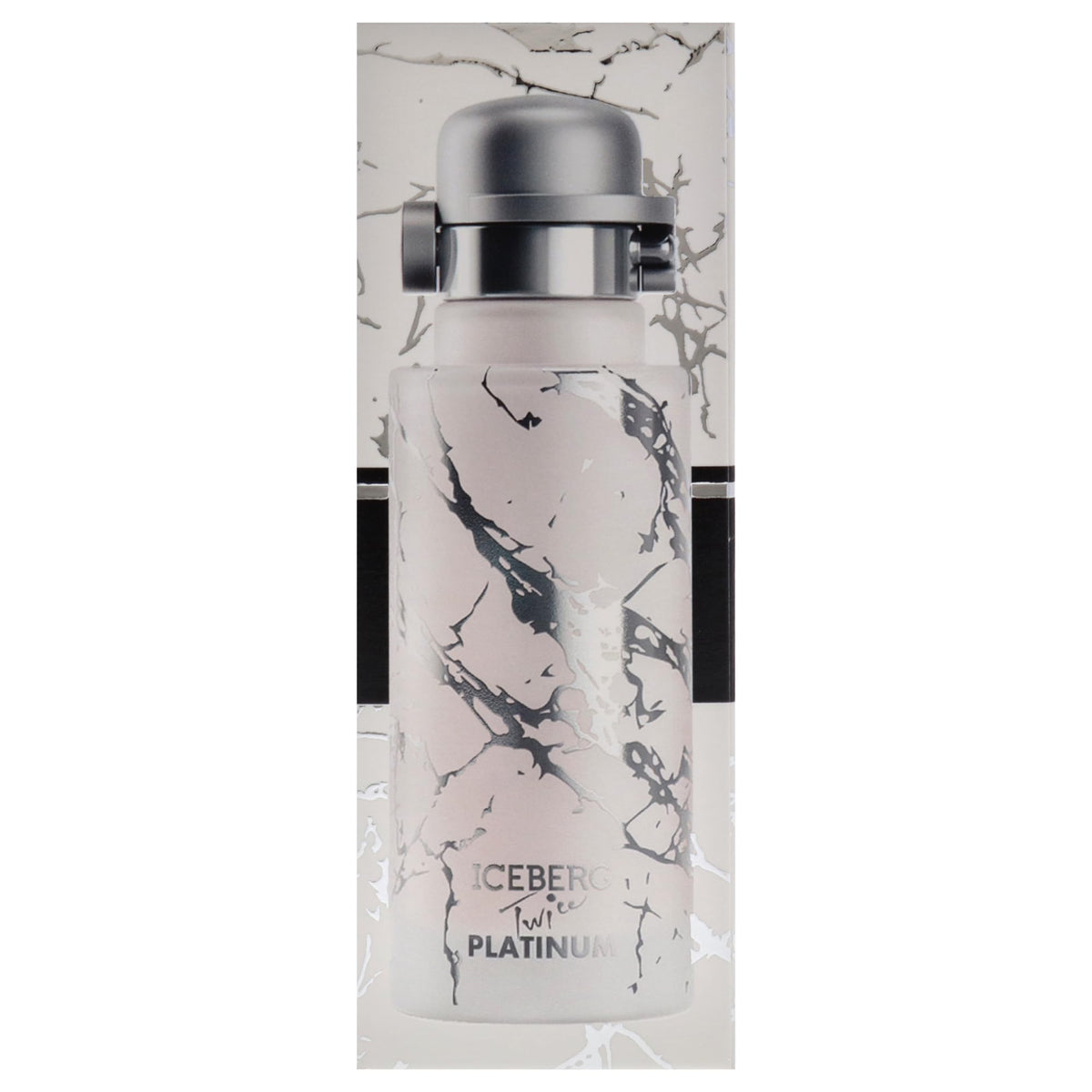 4.2 oz EDT Spray S527383