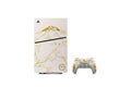 PlayStation 5 Console Bundle S55113