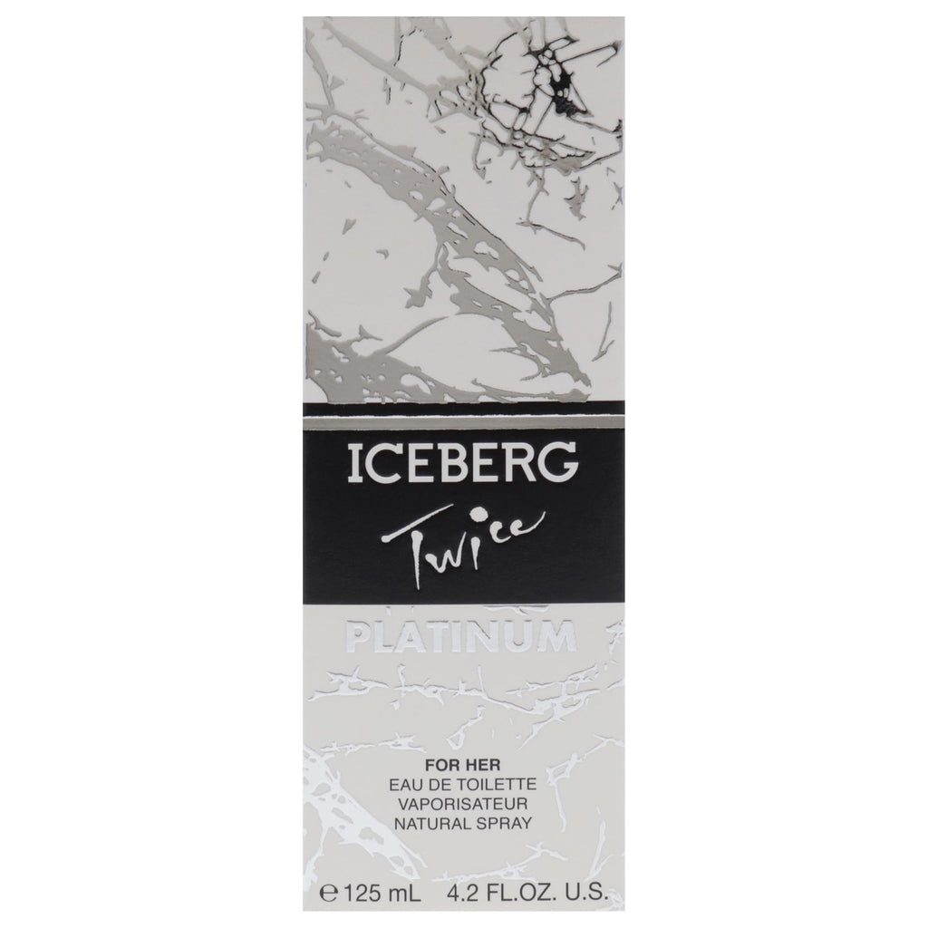 4.2 oz EDT Spray S527383