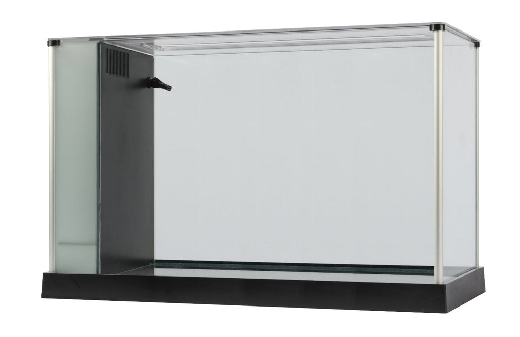5-Gallon Aquarium Kit B20948