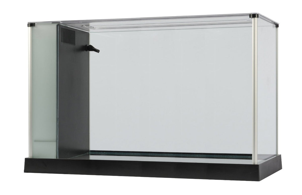 5-Gallon Aquarium Kit B20948
