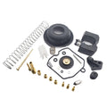 Motorcycle Carburetor Jet Kit W3015
