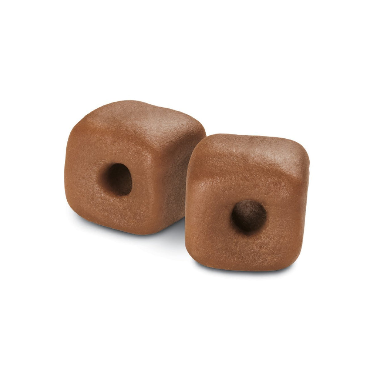 Bone Variety Pill Pouches with Real Chicken & Hickory Smoke Bacon Flavor 6 oz Dog Treats B180