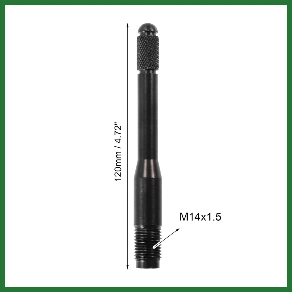 M14x1.5 Wheel Alignment Pin Pack of 1 S786
