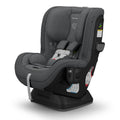 Convertible Car Seat W5480