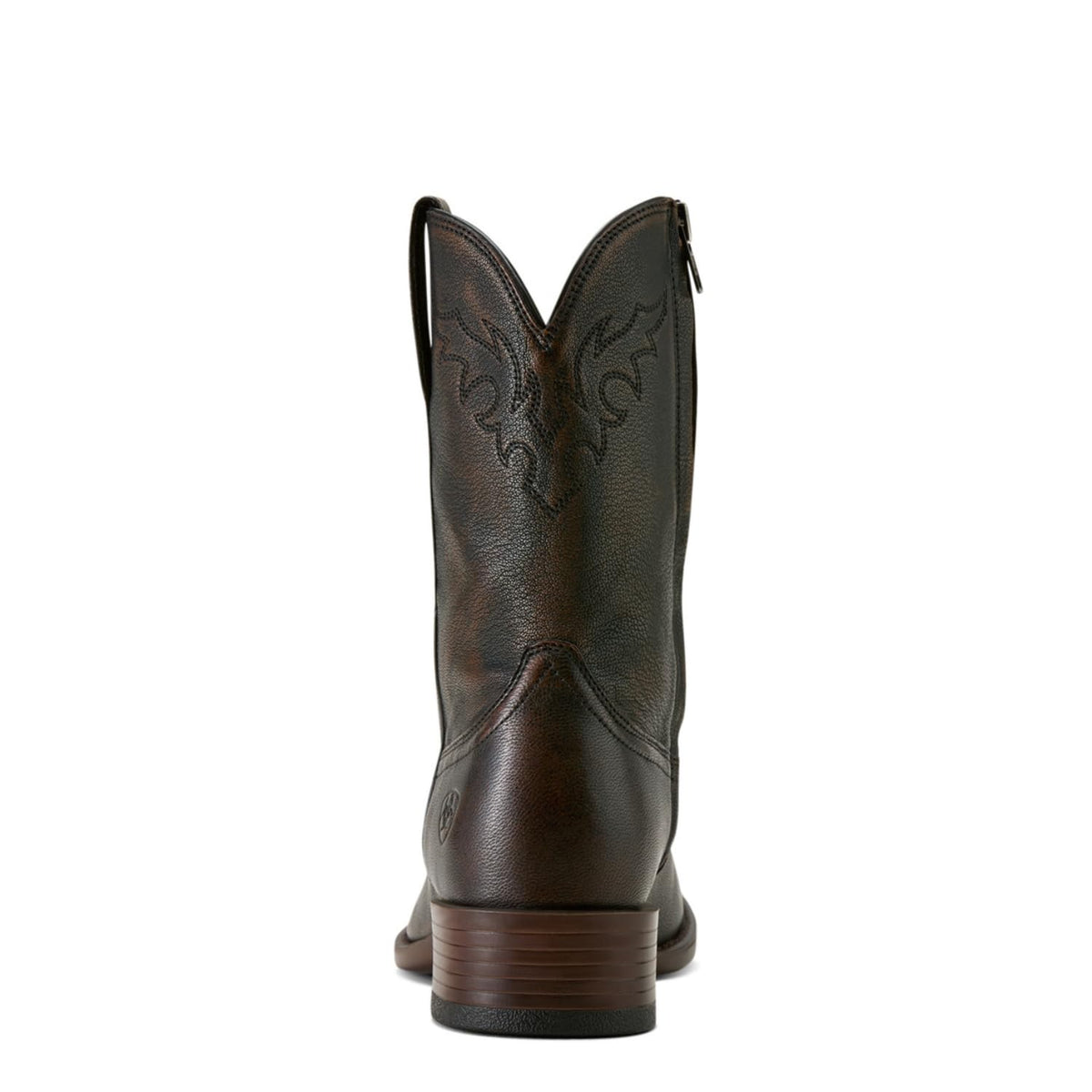 Western Boots T28180