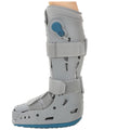 Inflatable Walking Boot B6533