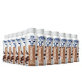 Chocolate Protein Shake 30g 11.5 Fl Oz 12 Pack M39741