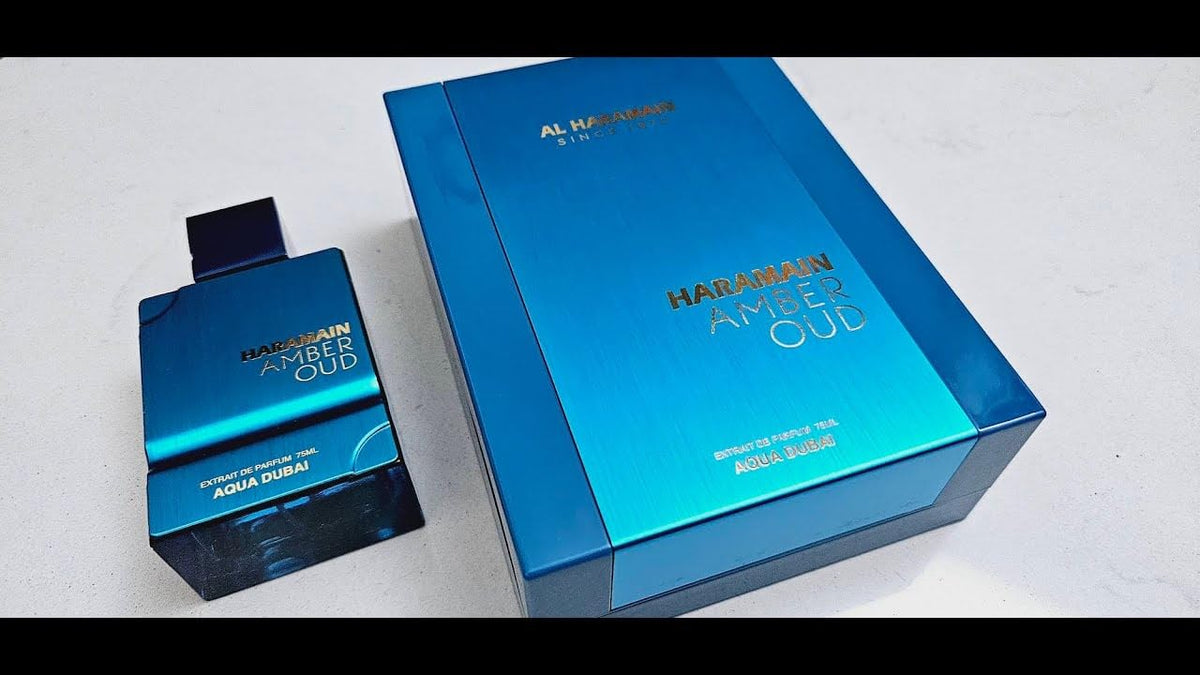 Bergamot Amber Musk 2.5 oz Cologne Q321109