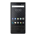 Black Unlocked Android Smartphone 64GB X895