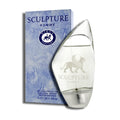3.4 Oz Edt Spray for Men Q12680