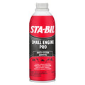 16 oz Multi-System Additive U390