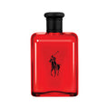 Polo Red Eau de Toilette J789
